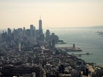 In a rapidly urbanising world, a city that fails to address human needs risks becoming not a great metropolis but a necropolis.