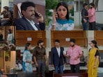 గుండె నిండా గుడి గంటలు సీరియల్ ఆగస్ట్ 21 ఎపిసోడ్
