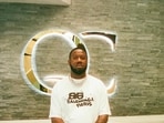 Pierre 'P' Thomas, co-founder of Quality Control Music, is reportedly in the ICU.(X)