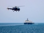 India says all 22 Indian seafarers are safe after pirates hijacked two merchant vessels off Yemen and Somalia; authorities are working to ensure their welfare.