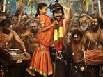 Irumudi Twitter review: Nakshatra and Ravi Teja play the leads in the Shiva Nirvana film. 