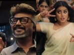 Ala Bolelo song: రజనీకాంత్ జైలర్ 2 ఫస్ట్ సింగిల్ వచ్చేసింది.. ట్రోలింగ్ మొదలు పెట్టిన నెటిజన్లు.. ఇదీ కారణం