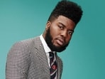 Khalid announces India debut with three-city tour this December.