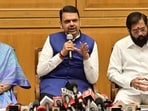 Former NCP national secretary Sachchidanand Singh has sought fresh organisational elections, challenging Sunetra Pawar’s election as party president.