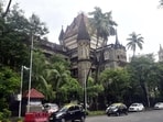 This development follows an earlier order by the Maharashtra government banning the manufacture and sale of analogue paneer for one year over public health concerns.