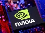 Nvidia stock faces high expectations ahead of August 26 earnings as Wall Street watches AI growth, valuation, open-source models.(REUTERS)