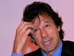 The Court ordered that 73-year-old PTI founder be shifted from Adiala Jail in Rawalpindi to private-owned Shifa International Hospital for medical care. (File Photo/Reuters)
