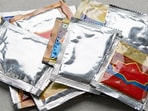 The Food Safety and Standards Authority of India (FSSAI), has tightened packaging rules for pan masala.