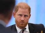 This order for Prince Harry and others ordered to pay Daily Mail $13 million,  came following their failed invasion of privacy case. 