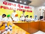 In view of the bandh, the SGPC has also postponed its executive committee scheduled at its headquarters in Amritsar to August 22.