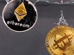 Bitcoin rises 20% in a week as lower Treasury yields, a $2.7 billion short squeeze and Clarity Act hopes fuel a sudden crypto market rally.