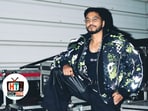 Raftaar talks about the legacy of hip-hop music.