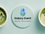 Samsung is expected to launch the Galaxy S26 FE soon.