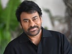 Chiranjeevi advises young entrepreneurs to maintain focus and work hard.(Instagram)