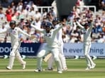 Cricket’s commercial success is best read as a demonstration of what strong governance, broadcast innovation, and investor confidence can do for a sport.
