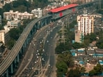 The man’s post about his daily commute has prompted various responses. (Representational image). 