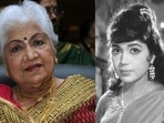చిత్రసీమలో మరో విషాదం- దిగ్గజ నటి షావుకారు జానకి కన్నుమూత- గర్భంతోనే పరీక్షలు రాయడం నుంచి సీరియల్స్ వరకు!
