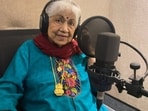 Sowcar Janaki's final film was the 2023 Telugu film Anni Manchi Sakunamule. 