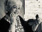 Veteran actor Sowcar Janaki died on August 21, 2026, at the age of 94. 