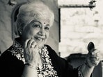 Sowcar Janaki: జూనియర్ ఎన్టీఆర్ నుంచి విజయ్ వరకు.. షావుకారు జానకి మృతిపై సినీలోకం నివాళులు