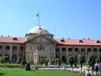 The Allahabad high court passed its order on August 13. (REPRESENTATIVE IMAGE)