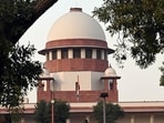 The Centre told the Supreme Court that it is reconsidering the University Grants Commission’s (UGC) 2026 regulations on promoting equity in higher educational institutions.