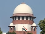 The Supreme Court has sought the Centre and CBSE’s response on measures to address glitches in on-screen marking