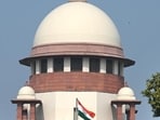 The plea brought his unusually advanced age and prolonged incarceration before the apex court. 