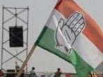 The episode comes against the backdrop of differences between the two leaders who were once considered close associates, and highlights the friction among senior leaders of the state unit. The episode comes against the backdrop of differences between the two leaders who were once considered close associates, and highlights the friction among senior leaders of the state unit.