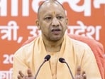 The meeting focused heavily on residential institutions run by the department. Officials informed the CM that the number of Sarvodaya schools had risen from 93 before 2017 to 103 in the 2025-26 academic session. (File Photo)