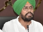The minister demanded that a detailed project report and feasibility study be prepared for the construction of the dam at a technically suitable location. (HT)