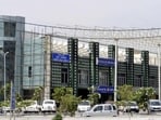 The plan, that will involve an expenditure of  <span class='webrupee'>₹</span>3 crore for the job, will contain technical details of drains, sewage line, water infrastructure and other basic civic infrastructure (HT Archice)