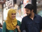The Kerala Story hit the theatres on May 5, 2023.