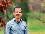 This isn’t about vegetarianism, Friedrich clarifies. Plant-based and lab-made meats could alter the landscapes of hunger, climate, antimicrobial resistance. ‘We’re not going to solve the external costs of meat production without alternative meats,’ he says.