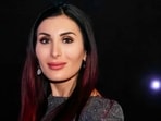Laura Loomer has accused White House insiders of leaking negative narratives about Natalie Harp, claiming jealousy drives these attacks. Laura Loomer has accused White House insiders of leaking negative narratives about Natalie Harp, claiming jealousy drives these attacks.