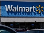 Walmart adds Apple Pay and Google Pay Tap to Pay from August 24. (Bloomberg)