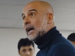 A Beautiful Obsession review: The final years of Pep Guardiola’s Manchester City tenure gets a revelatory look.