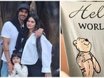 Arjun Rampal: 53 ఏళ్ల వయసులో గర్ల్‌ఫ్రెండ్‌ను రెండో పెళ్లి చేసుకున్న ధురంధర్ విలన్.. 8 ఏళ్ల రిలేషన్షిప్, ఇద్దరు పిల్లలు