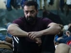 Bandar OTT release: Bobby Deol in a still from Bandar.