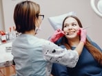 Dental health