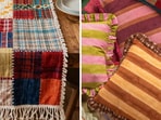 Throwing Away Your Old Curtains? Think Again! Try These Easy DIY Hacks to Give Them a New Life and Your Home a Fresh Look