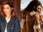 Deepika Padukone’s Spirit exit takes fresh turn as producer alleges 10% profit demand, story leak.