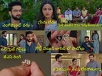 కార్తీక దీపం 2 టుడే ఎపిసోడ్(jiohotstar)