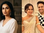 Aanchal Khurana questions timing of Gaurav-Akanksha’s divorce reveal, calls it a TRP strategy.