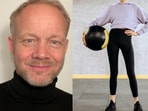 Decathlon India’s Sports Director on Gen Z and Millennials athleisure trends 