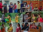 ఇల్లు ఇల్లాలు పిల్లలు టుడే ఎపిసోడ్(jiohotstar)