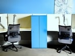 These so-called ghost jobs are a longtime source of frustration and anguish for people slogging through an increasingly anonymous and impersonal job-search process.