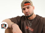 KR$NA talks about Boom Shaka and rebellion in rap.