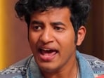 Kullu's vote was the deciding factor on Parul Gulati's eviction from The Traitors Season 2.