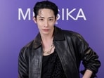 Lee Soo-hyuk
